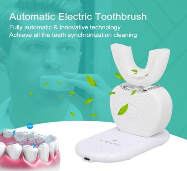 360 degree intelligent automatic electric toothbrush wireless charging smart u type rechargeable tooth brush teeth heads8279375
360 degree intelligent automatic electric toothbrush wireless charging smart u type rechargeable tooth brush teeth heads8279375