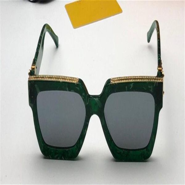 men sunglasses for women latest selling fashion millionaire sun glasses mens sunglass gafas de sol glass uv400 lens wi2875, White;black
men sunglasses for women latest selling fashion millionaire sun glasses mens sunglass gafas de sol glass uv400 lens wi2875, White;black