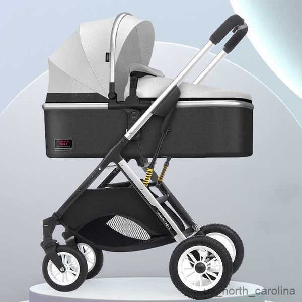 strollers# baby stroller leather trolley travel stroller ultra-lightweight travel pram baby carriage sleeping basket baby pram car 2023 r230
strollers# baby stroller leather trolley travel stroller ultra-lightweight travel pram baby carriage sleeping basket baby pram car 2023 r230