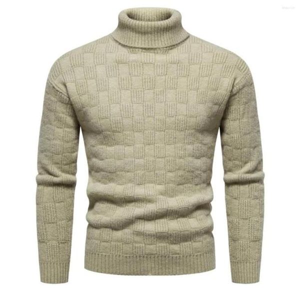 men039s sweaters autumn winter fashion turtleneck mens thick casual roll neck solid warm slim fit men pullover male4178366, White;black
men039s sweaters autumn winter fashion turtleneck mens thick casual roll neck solid warm slim fit men pullover male4178366, White;black