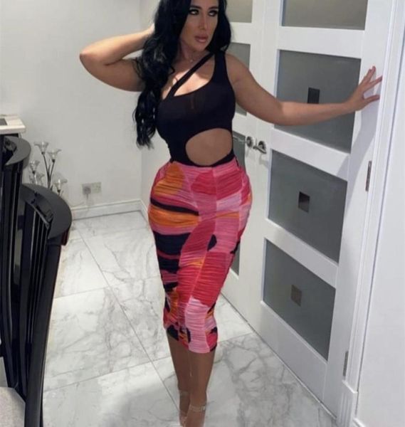 arrival women fashion mesh ruched stretched designer trendy midi bodycon party pencil skirt 2104165602252, Black
arrival women fashion mesh ruched stretched designer trendy midi bodycon party pencil skirt 2104165602252, Black