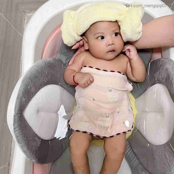 bathing tubs seats baby shower flower pad baby flower sink bath pad baby shower pad baby shower pad z230817
bathing tubs seats baby shower flower pad baby flower sink bath pad baby shower pad baby shower pad z230817