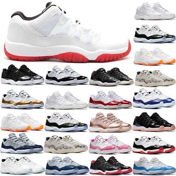 designer shoes jumpman 11s men women basketball shoes cherry pure violet cool grey bred 25th anniversary concord pantone gamma sports legend
designer shoes jumpman 11s men women basketball shoes cherry pure violet cool grey bred 25th anniversary concord pantone gamma sports legend