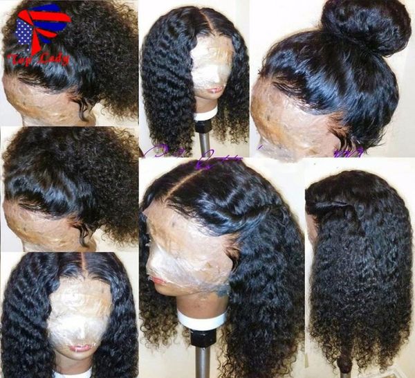 fashion long loose curly synthetic hair wig japanese fiber lace front synthetic wig kinky curly synthetic lace front 4919870, Black
fashion long loose curly synthetic hair wig japanese fiber lace front synthetic wig kinky curly synthetic lace front 4919870, Black