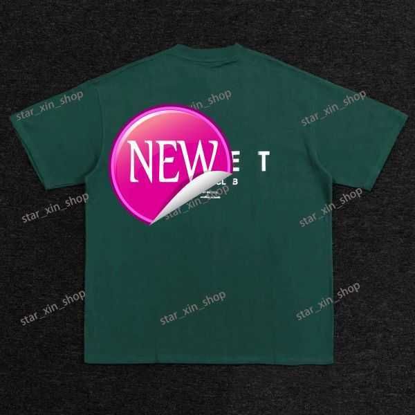 reprreesent 2023 designer women t shirts tee high street fashion loose cottons letter print luxurys brands clothing shorts 2 11mi, White;black
reprreesent 2023 designer women t shirts tee high street fashion loose cottons letter print luxurys brands clothing shorts 2 11mi, White;black