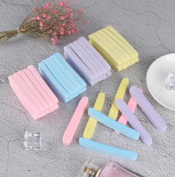sponges applicators cotton 12pcs compressed cosmetic puff cleansing sponge washing pad for face makeup facial cleanser remove skin6226836
sponges applicators cotton 12pcs compressed cosmetic puff cleansing sponge washing pad for face makeup facial cleanser remove skin6226836