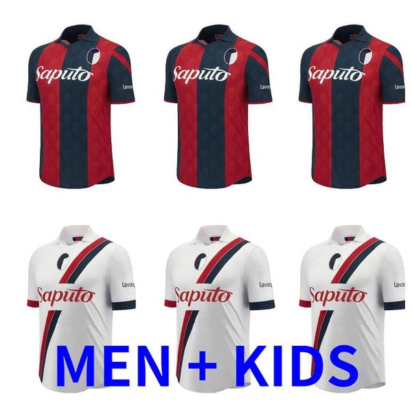 23 24 bologna soccer jerseys orsolini arnautovic 2023 2024 raimondo zirkzee aebischer schouten football shirts lykogiannis soumaoro bonifazi, Black;yellow
23 24 bologna soccer jerseys orsolini arnautovic 2023 2024 raimondo zirkzee aebischer schouten football shirts lykogiannis soumaoro bonifazi, Black;yellow
