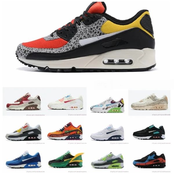 eur 36-45 og qs men women running shoes cushion kiss black turf orange triple white black increase designer classic sneakers trainers
eur 36-45 og qs men women running shoes cushion kiss black turf orange triple white black increase designer classic sneakers trainers