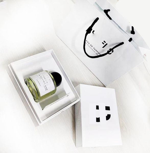 brand perfume by re do spray eau de 100ml long lasting time high original fragrance rose of no man039s land blanche gypsy water6056229
brand perfume by re do spray eau de 100ml long lasting time high original fragrance rose of no man039s land blanche gypsy water6056229