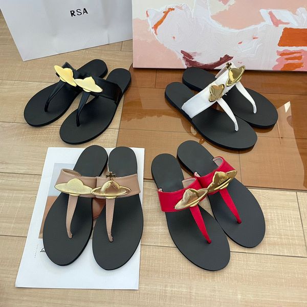 9 colors womans flip flops sandals medusa mens slide flat heel thong fashion new sandale travel designer sliders dress shoes outdoors summer, Black
9 colors womans flip flops sandals medusa mens slide flat heel thong fashion new sandale travel designer sliders dress shoes outdoors summer, Black