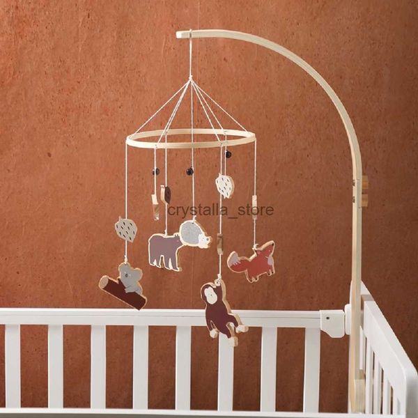 baby wooden bed bell forest animal hanging music rattles toy 0-12 month baby crib bed bell holder arm bracket gift hkd230817
baby wooden bed bell forest animal hanging music rattles toy 0-12 month baby crib bed bell holder arm bracket gift hkd230817