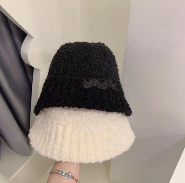 2023 mens beanie classic designer spring autumn winter beanies style hat south america men women fashion universal knitted cap autumn outdoo
2023 mens beanie classic designer spring autumn winter beanies style hat south america men women fashion universal knitted cap autumn outdoo