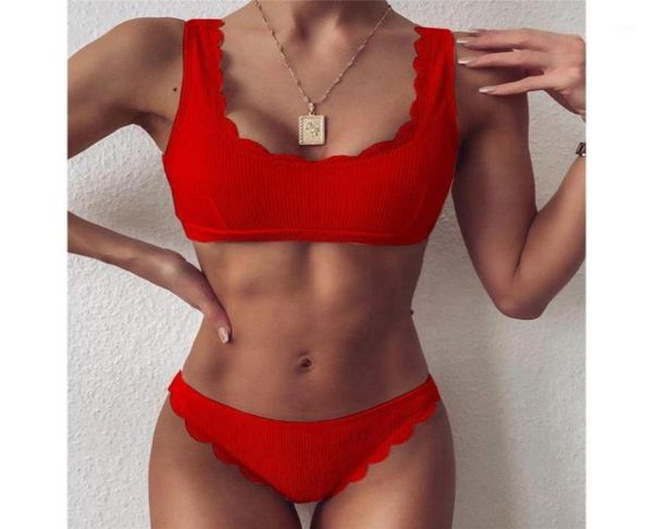 bikinis set lace up female swimsuit mild waist bikini 2021 women swimwear twopieces bather bathing suit swim lady13352097
bikinis set lace up female swimsuit mild waist bikini 2021 women swimwear twopieces bather bathing suit swim lady13352097