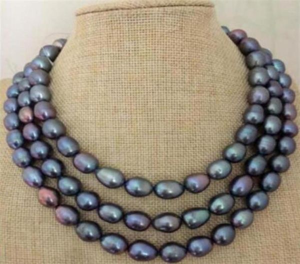 jewelryr pearl necklace noble jewelry freshwater gorgeous 1113mm baroque peacock green pearl necklace 48inch 287e5271911, Silver
jewelryr pearl necklace noble jewelry freshwater gorgeous 1113mm baroque peacock green pearl necklace 48inch 287e5271911, Silver