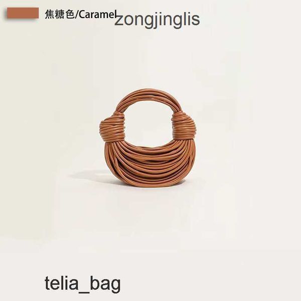 cloud bread venetaas dumpling bags designer bag design 2023 bottegaas crowd pull mini knot small handbag f dpzb
cloud bread venetaas dumpling bags designer bag design 2023 bottegaas crowd pull mini knot small handbag f dpzb