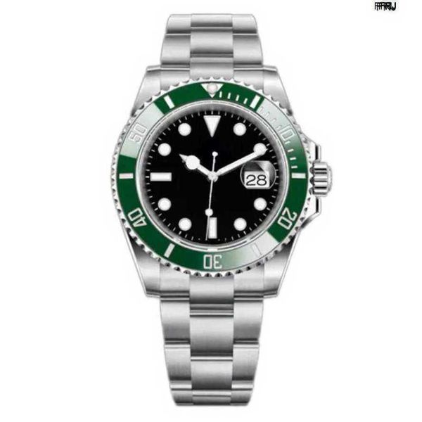 rolaxs watch designer es zdr new fashion mechanical automatic waterproof 2813 movement wristwatch luminous womens lady wristwat frj, Slivery;black
rolaxs watch designer es zdr new fashion mechanical automatic waterproof 2813 movement wristwatch luminous womens lady wristwat frj, Slivery;black