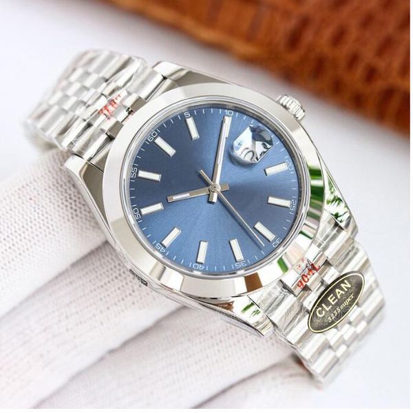 vintage watch clasic man watchs mens luxury watches wristwatch sapphire movement 3235 cleanfactory perfectwatch 41mm jubilee strap-07, Slivery;brown
vintage watch clasic man watchs mens luxury watches wristwatch sapphire movement 3235 cleanfactory perfectwatch 41mm jubilee strap-07, Slivery;brown