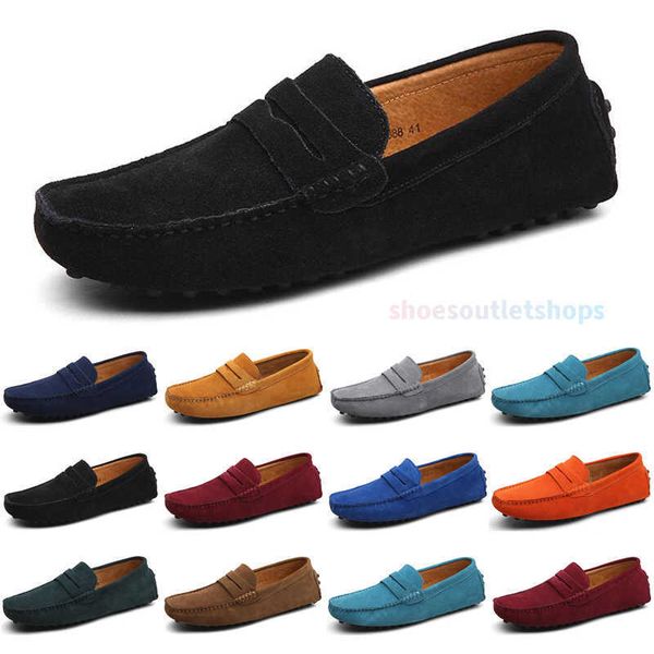 green men loafers casual shoes black outdoor flat slip on fashion mens trainers sneakers size 40-45 color39780 fashi s
green men loafers casual shoes black outdoor flat slip on fashion mens trainers sneakers size 40-45 color39780 fashi s