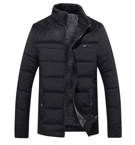 winter hooded jackets coats thick parka windproof warm cotton coat windbreak male outwear plus size 4xl2981630, Black
winter hooded jackets coats thick parka windproof warm cotton coat windbreak male outwear plus size 4xl2981630, Black
