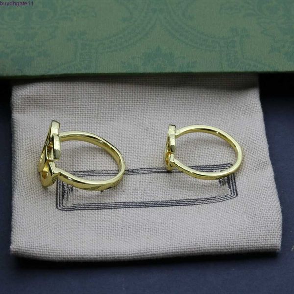 4omo ring new fashion unique design couple simple high-quality gold-plated trend matching supply nrj, Silver
4omo ring new fashion unique design couple simple high-quality gold-plated trend matching supply nrj, Silver