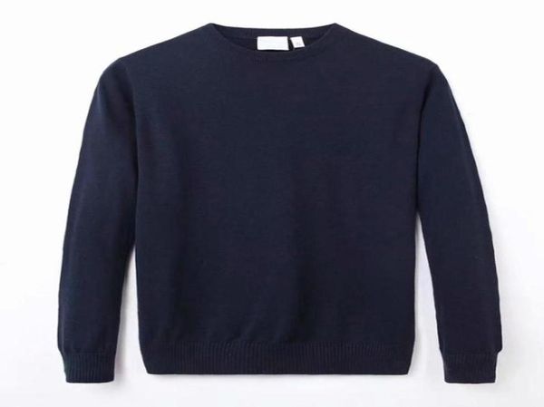fashion black sweaters for men fashion long sleeve crocodile embroidery couple sweaters autumn loose puover sweaters for women f4007257, White;black
fashion black sweaters for men fashion long sleeve crocodile embroidery couple sweaters autumn loose puover sweaters for women f4007257, White;black