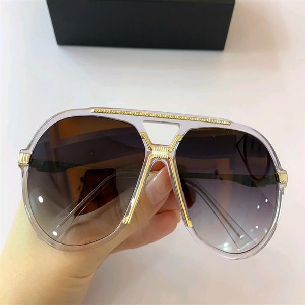 pilot round sunglasses 888 crystal grey shaded mens sport glasses shades with box242b, White;black
pilot round sunglasses 888 crystal grey shaded mens sport glasses shades with box242b, White;black