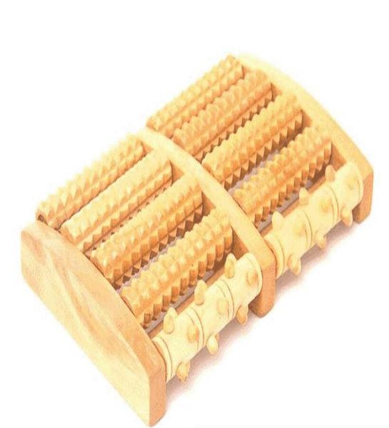 foot massager roller relax and relieve plantar fasciitis heel arch pain stress relief tool relaxation gifts for dad father0399857439
foot massager roller relax and relieve plantar fasciitis heel arch pain stress relief tool relaxation gifts for dad father0399857439