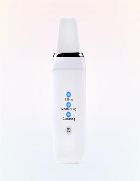 beauty electronic devices shovel knife beauty instrument ultrasound device ultra beauty cleaner shovel knife spot supply16102562688
beauty electronic devices shovel knife beauty instrument ultrasound device ultra beauty cleaner shovel knife spot supply16102562688