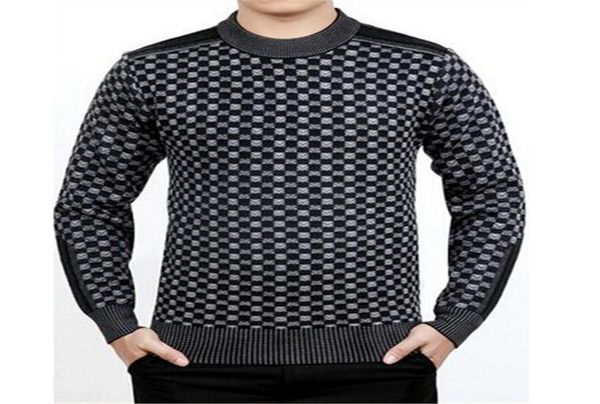 wholenew fashion winter warm oneck long sleeve casual pullovers knitted sweater man outdoors oversized male sweaters6655170, White;black
wholenew fashion winter warm oneck long sleeve casual pullovers knitted sweater man outdoors oversized male sweaters6655170, White;black