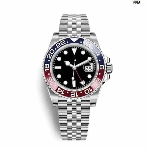 rolaxs watch designer es mens all work automatic mechanical stainless steel blue red ceramic sapphire glass 40mm men frj, Slivery;golden
rolaxs watch designer es mens all work automatic mechanical stainless steel blue red ceramic sapphire glass 40mm men frj, Slivery;golden