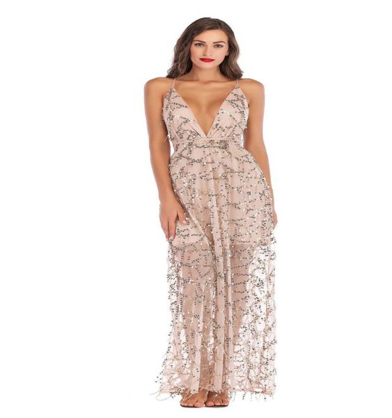 adogirl plaid floral embroidery sequins high slit maxi skirt sheer mesh pencil party skirts night club wear women petticoat 13355322, Black
adogirl plaid floral embroidery sequins high slit maxi skirt sheer mesh pencil party skirts night club wear women petticoat 13355322, Black