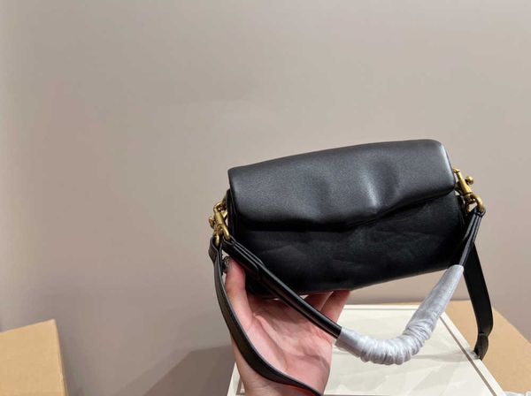 fashionable tabby cloud bag women's shoulder fluffy genuine leather magnetic snap closure classic flip luxury designer fashion goes wit
fashionable tabby cloud bag women's shoulder fluffy genuine leather magnetic snap closure classic flip luxury designer fashion goes wit