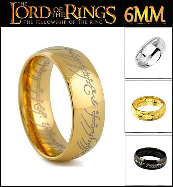 stainless steel rings mens china steampunk brand graceful the rings men whole silver gold black stainless steel jewelry men07204864, Golden;silver
stainless steel rings mens china steampunk brand graceful the rings men whole silver gold black stainless steel jewelry men07204864, Golden;silver
