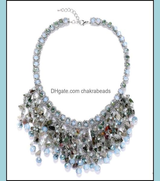 chains necklaces pendants jewelry handiwork crocheted crystal falling lines necklace fashionable woman gift drop deli dhqvo9213584, Silver
chains necklaces pendants jewelry handiwork crocheted crystal falling lines necklace fashionable woman gift drop deli dhqvo9213584, Silver