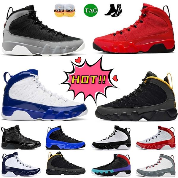 jumpman 9 9s chile red particle grey fire black white change the oregon world university blue gold racer bred mens particle fire grey traine
jumpman 9 9s chile red particle grey fire black white change the oregon world university blue gold racer bred mens particle fire grey traine