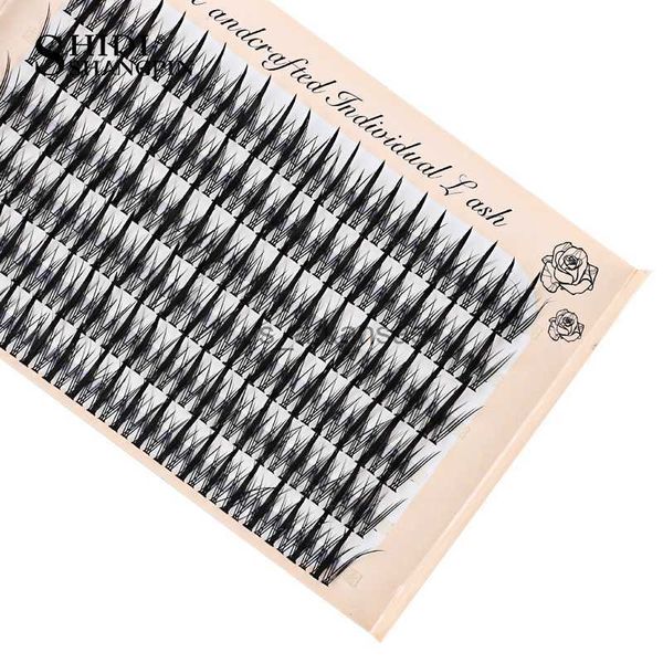 false eyelashes shidishangpin 1 box eyelash extension bundles lashes fan premade c curl natural cluster false eyelashes individual makeup to
false eyelashes shidishangpin 1 box eyelash extension bundles lashes fan premade c curl natural cluster false eyelashes individual makeup to