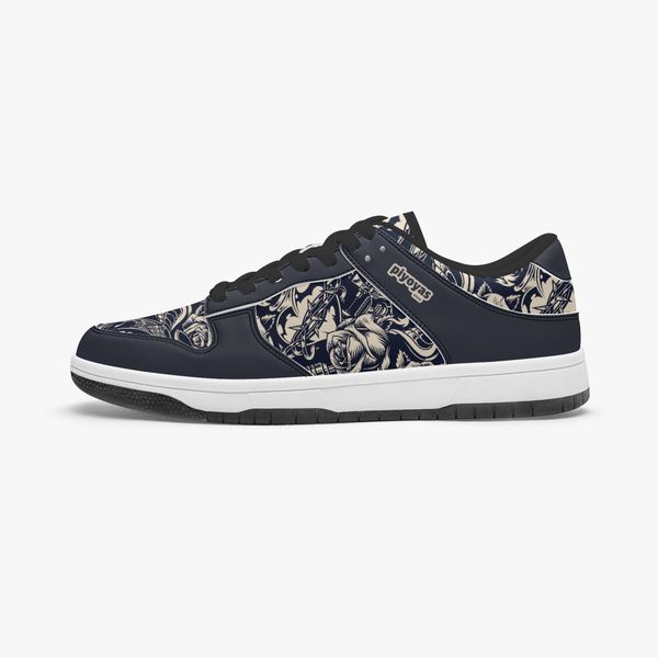 fashion custom pattern diy shoes running big size brown shoes mens womens team new black white pink purple trainers outdoor sneakers 36-48 9
fashion custom pattern diy shoes running big size brown shoes mens womens team new black white pink purple trainers outdoor sneakers 36-48 9