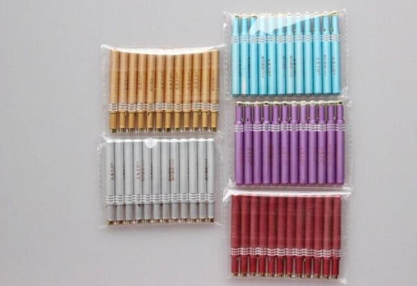 akio metal shell retractable diamond lip brush eyeliner eye shadow brushes pro makeup tools accessories women gift colorful drop s7116509
akio metal shell retractable diamond lip brush eyeliner eye shadow brushes pro makeup tools accessories women gift colorful drop s7116509