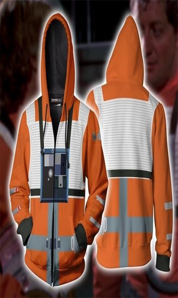 movie hoodie cosplay darth vader 3d print sweatshirts fashion men woman hoody jacket 2010206105371, Black
movie hoodie cosplay darth vader 3d print sweatshirts fashion men woman hoody jacket 2010206105371, Black