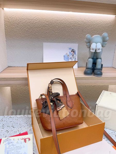 handbags women tote bags fashion large capacity shoulder bags canvas bag pearl bag cool plain color large-capacity handbag
handbags women tote bags fashion large capacity shoulder bags canvas bag pearl bag cool plain color large-capacity handbag