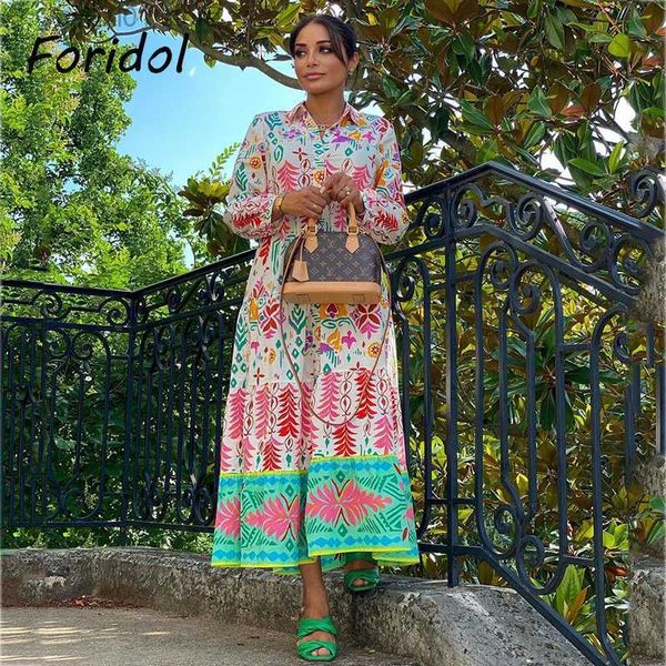 basic casual dresses floral print casual boho shirt dress maxi long autumn winter long sleeve dress vestidos 2023 button up dress t230817, Black;gray
basic casual dresses floral print casual boho shirt dress maxi long autumn winter long sleeve dress vestidos 2023 button up dress t230817, Black;gray