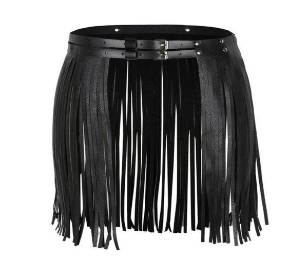skirts 1pc womens fringe tassel skirt belt for dancing adjustable faux leather clubwear waistband stage performance costume7570337, Black
skirts 1pc womens fringe tassel skirt belt for dancing adjustable faux leather clubwear waistband stage performance costume7570337, Black