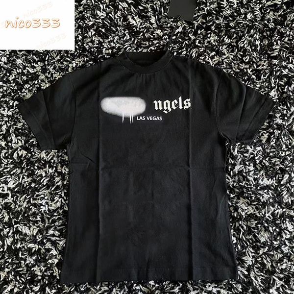 23ss mens t shirt city limited letters black purple white pink yellow red womens with the same casual all match loose t-shirt tren2117, White;black
23ss mens t shirt city limited letters black purple white pink yellow red womens with the same casual all match loose t-shirt tren2117, White;black