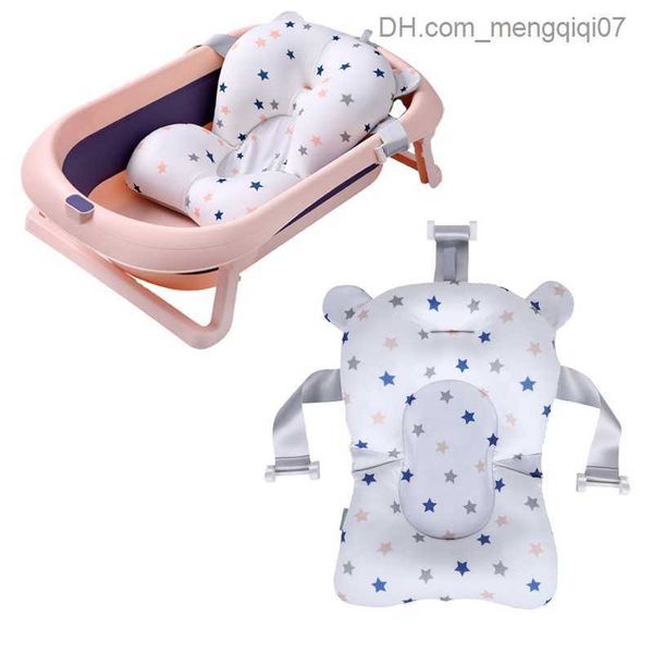 bathing tubs seats baby shower seat support pad newborn safety bathtub pad adjustable bathtub bathtub baby shower non slip foldable soft pil
bathing tubs seats baby shower seat support pad newborn safety bathtub pad adjustable bathtub bathtub baby shower non slip foldable soft pil
