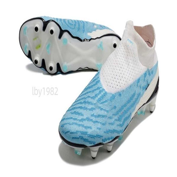 2023 mens soccer football shoes superfly ix 9 360 elite fg women boys high boots cleats knitted waterproof youth
2023 mens soccer football shoes superfly ix 9 360 elite fg women boys high boots cleats knitted waterproof youth