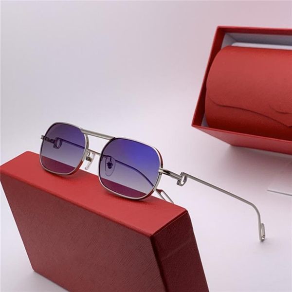 women luxury designer sunglasses vintage retro sunglasses famous brand glasses frame oval driving eyewear anti refelction 0112s219d, White;black
women luxury designer sunglasses vintage retro sunglasses famous brand glasses frame oval driving eyewear anti refelction 0112s219d, White;black