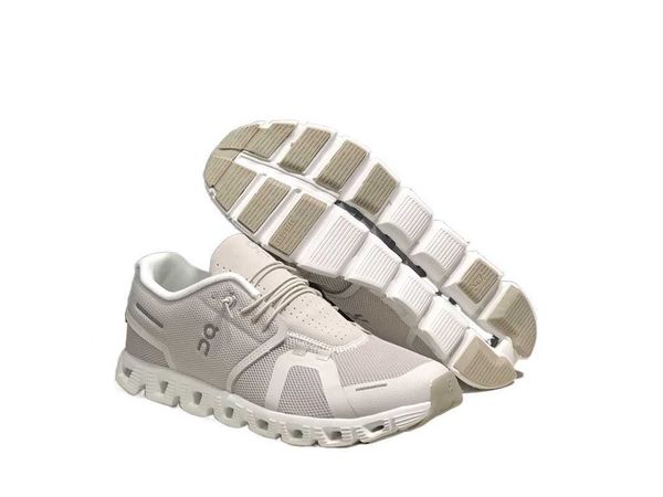 on cloud x 5 men women light running sports shoes road runners fitness boy causal outdoor sneakers original style
on cloud x 5 men women light running sports shoes road runners fitness boy causal outdoor sneakers original style