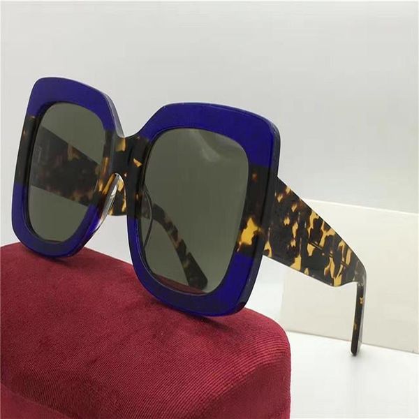 new sunglasses outdoor sports sunglasses silver modern anti-uv beach eyewear australian brand sunglasses 275q, White;black
new sunglasses outdoor sports sunglasses silver modern anti-uv beach eyewear australian brand sunglasses 275q, White;black