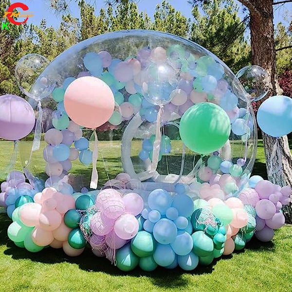 to door outdoor activities inflatable bubble house bubble tent for kids party home party malls or rent
to door outdoor activities inflatable bubble house bubble tent for kids party home party malls or rent