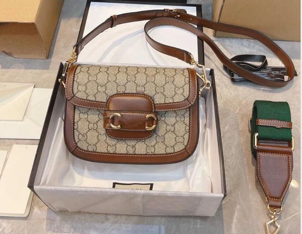 designers bags women bag shoulder bags classic handbags purse wallet gg bag designers bags ggity handbags, White;black
designers bags women bag shoulder bags classic handbags purse wallet gg bag designers bags ggity handbags, White;black